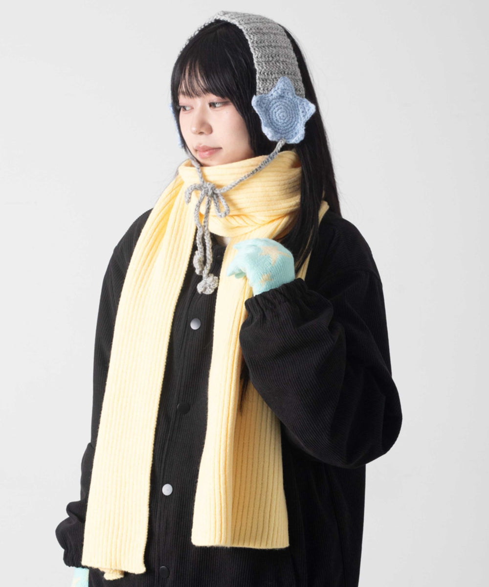 サックス