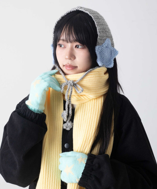 サックス
