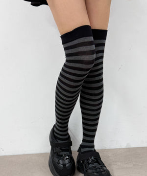 ブラックボーダー