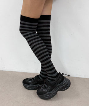 ブラックボーダー