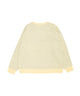 柄7