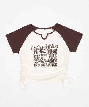 柄６