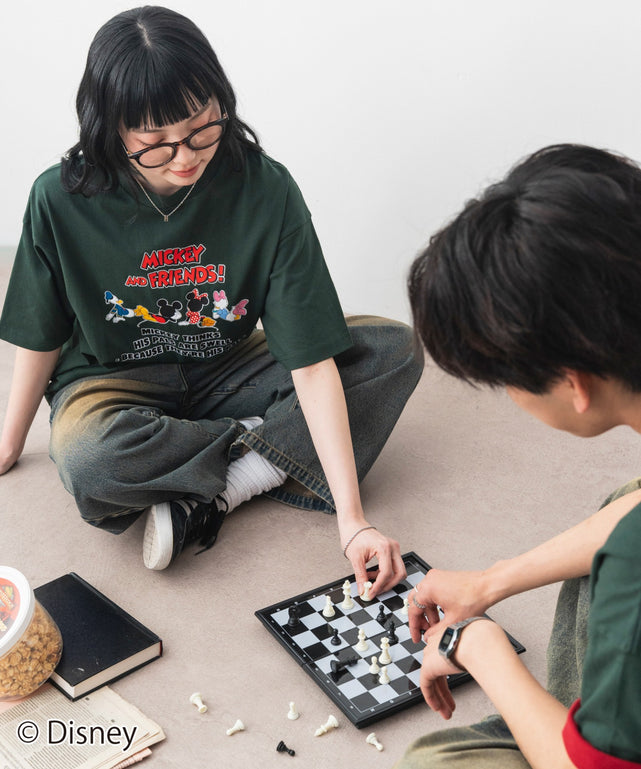 柄2