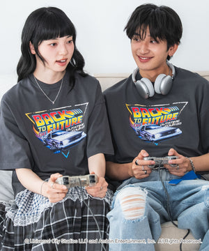 柄3