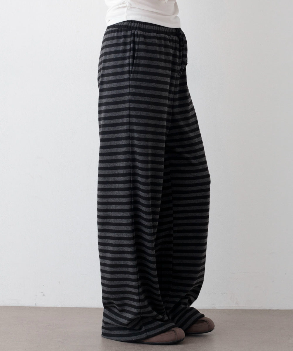 Dグレー　モデル：159cm F着用