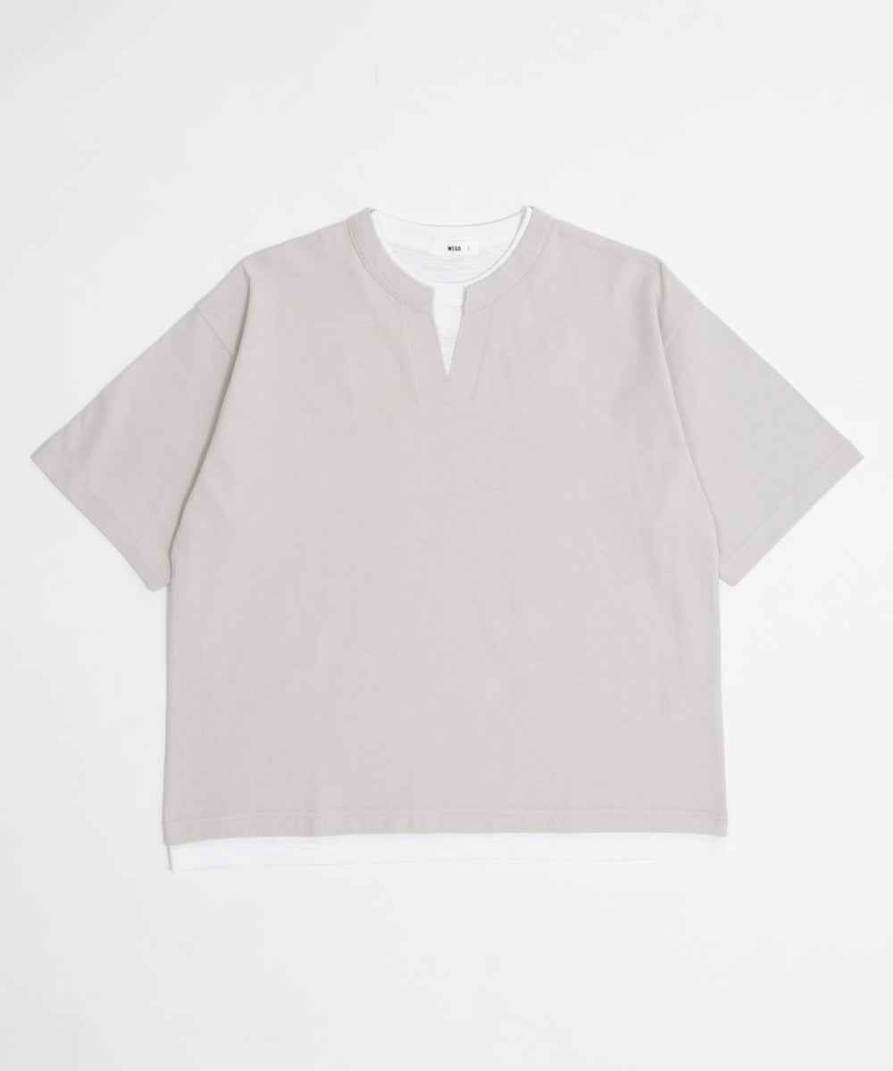 Lグレー