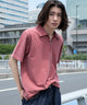 ワイン モデル：182cm L着用