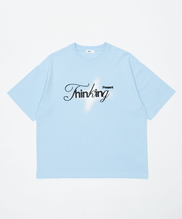 サックス