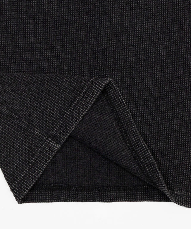 ワッフルT（LS）