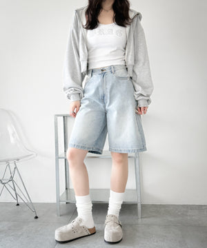 Lベージュ