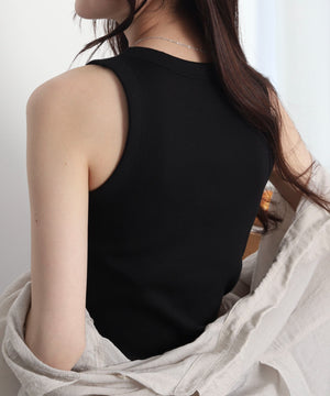 ブラック　モデル：160cm S着用