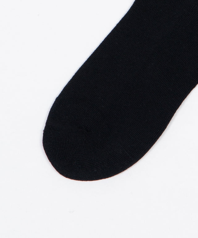レオパードラインソックス(23-25cm)