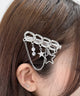 柄2