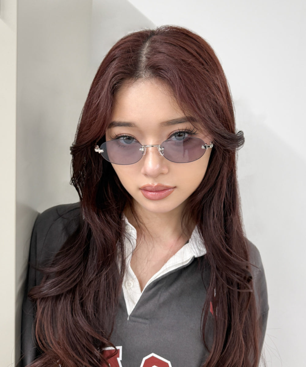 ブルーソノタ