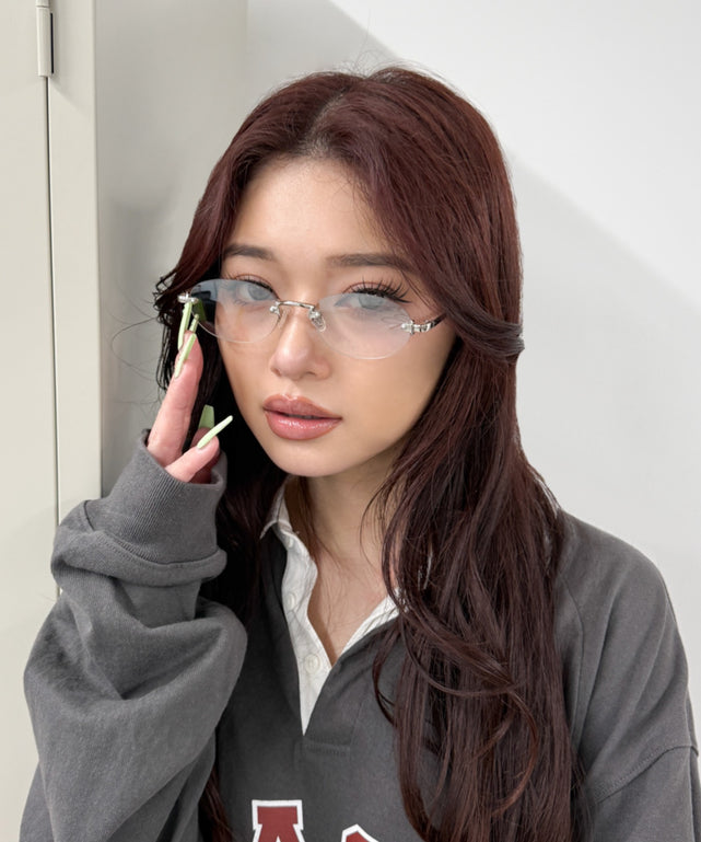Lグレー