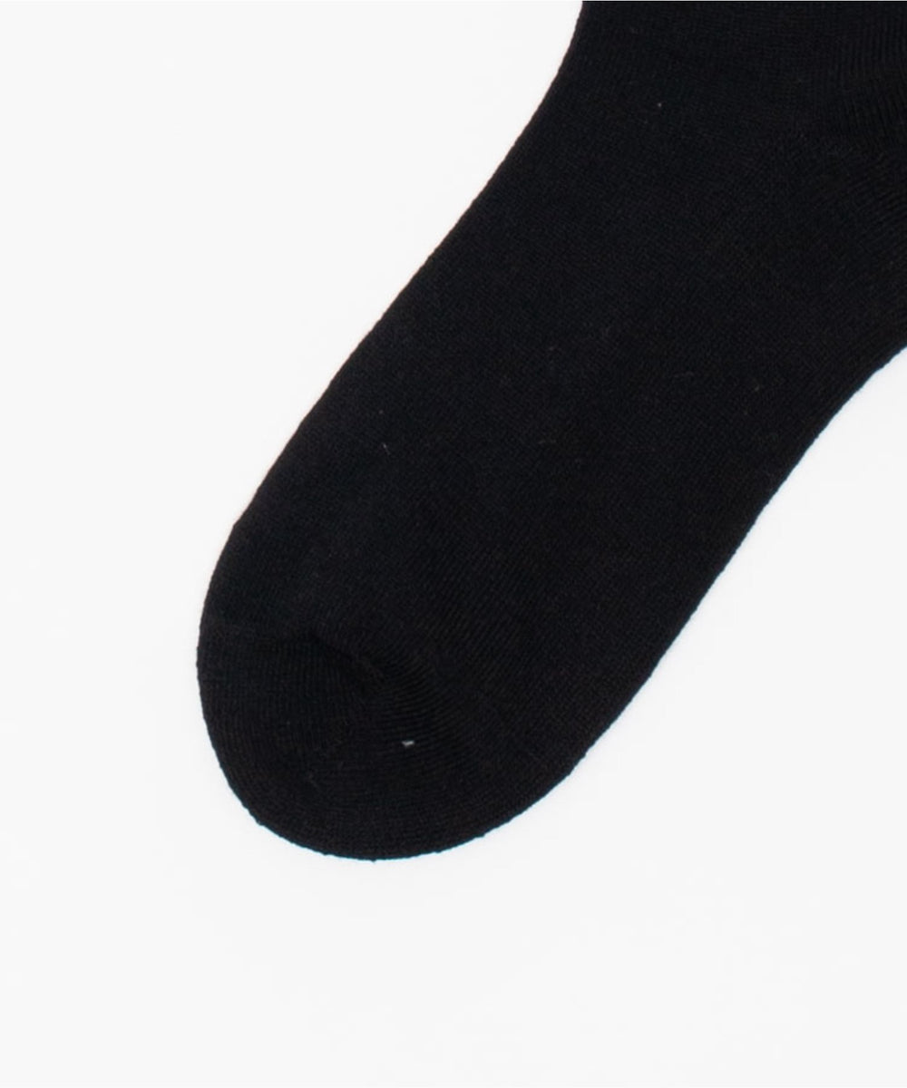 スターラインソックス(23-25cm)