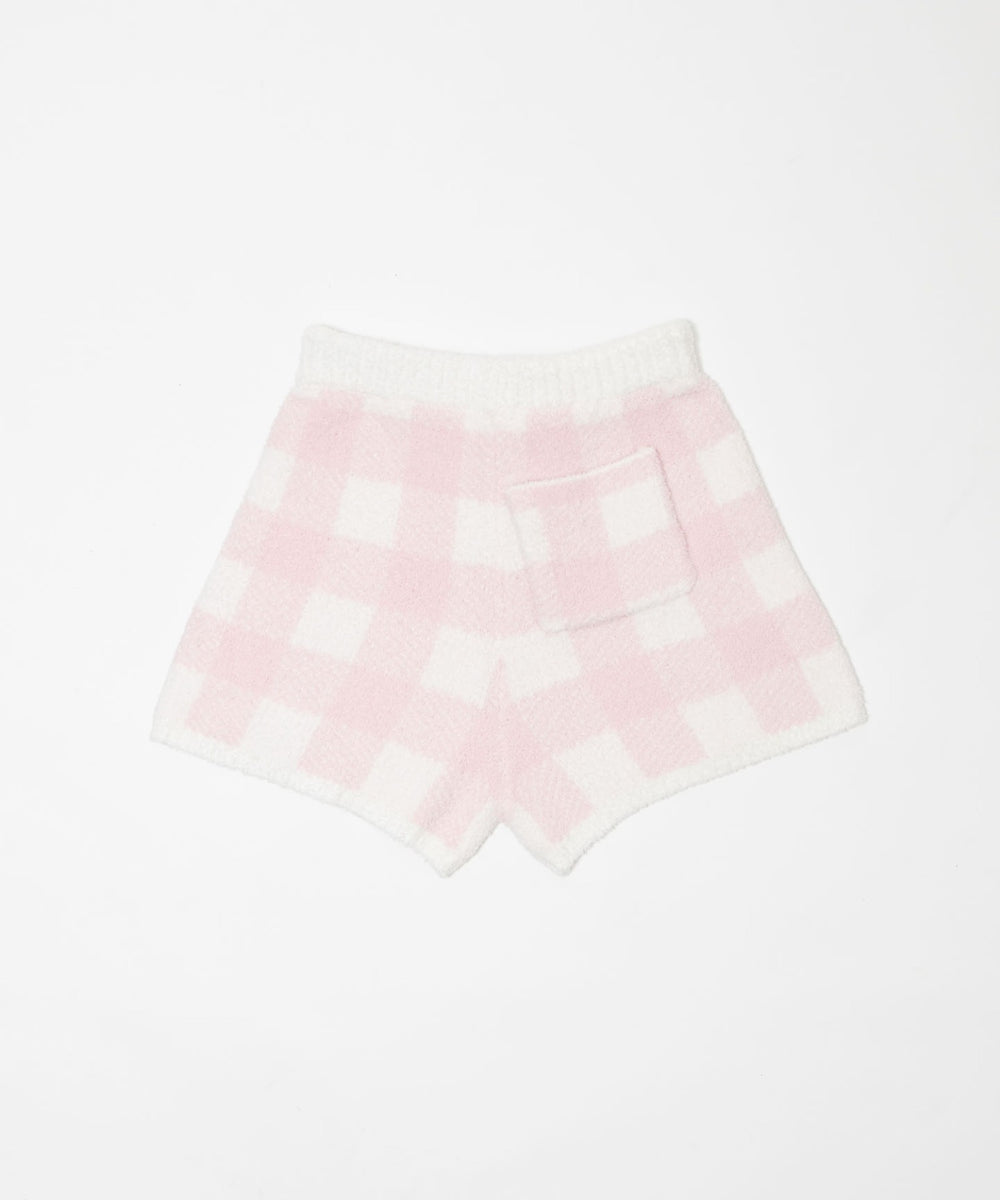 ピンク