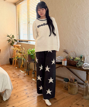 ブラック　モデル162cm：FREE着用
