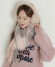 ベージュ