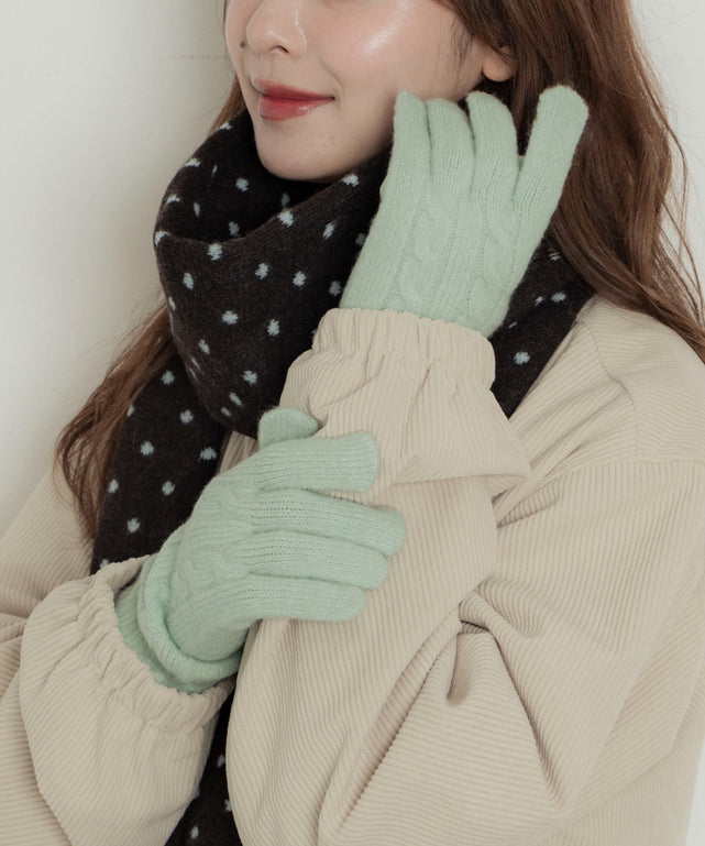 ミント