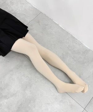 Lベージュ