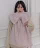 Lピンク