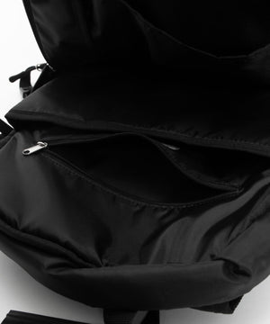 スクールデイリーリュック