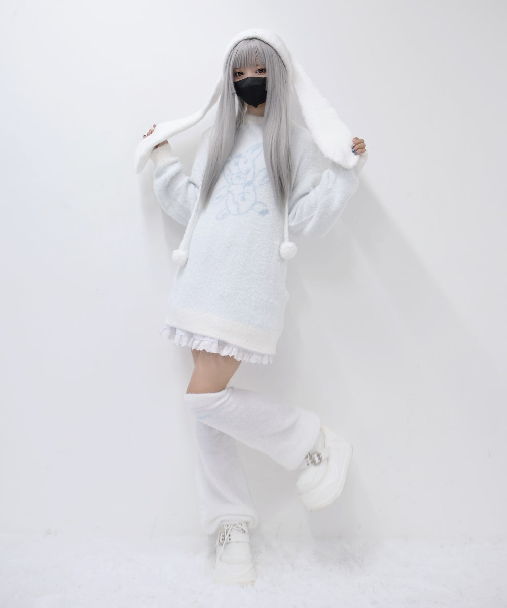 モデル160cm