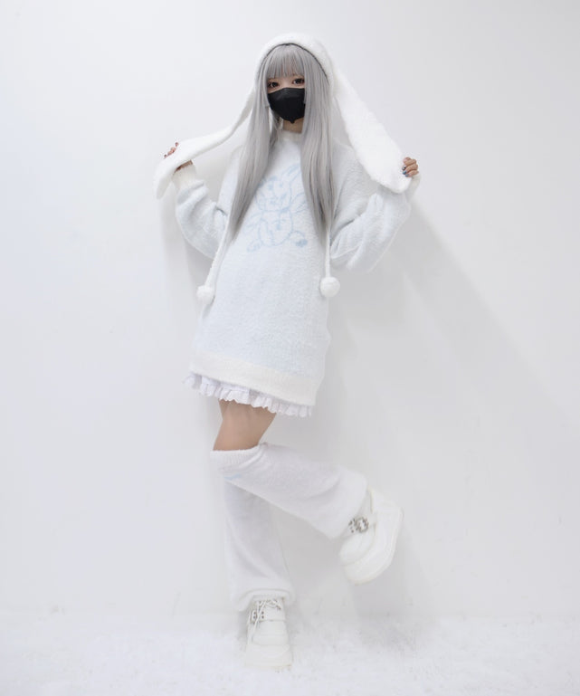 モデル160cm