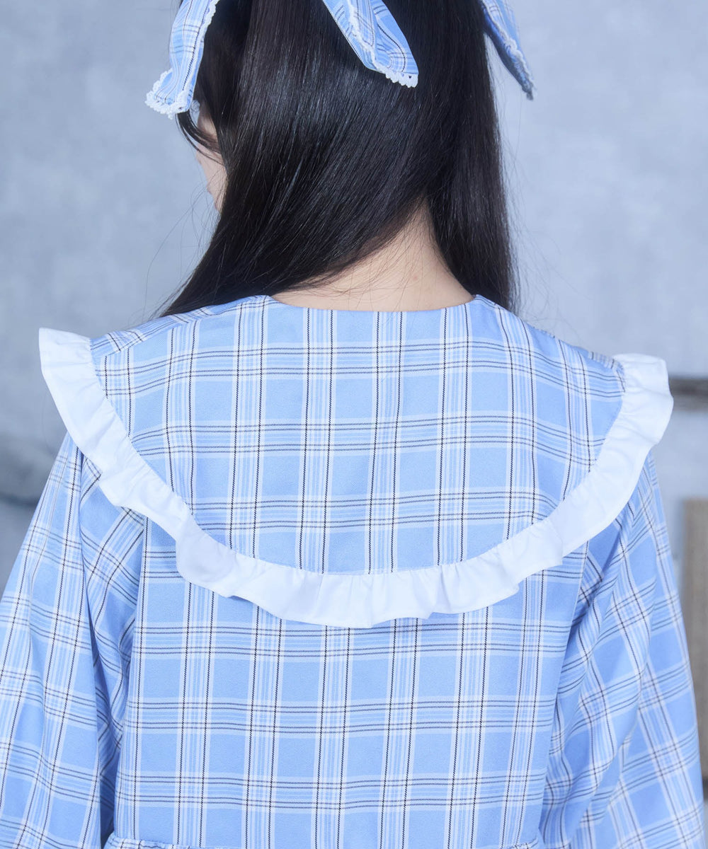 ごきげんMAXわんぴっぴ