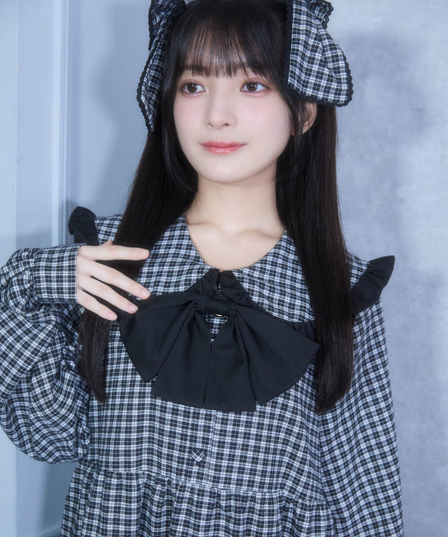 ごきげんMAXわんぴっぴ