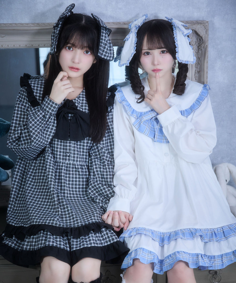 ごきげんMAXわんぴっぴ
