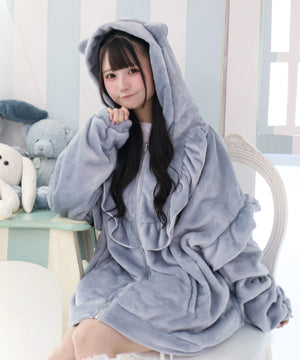 サックス