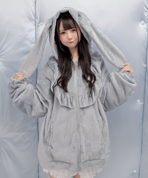 サックス