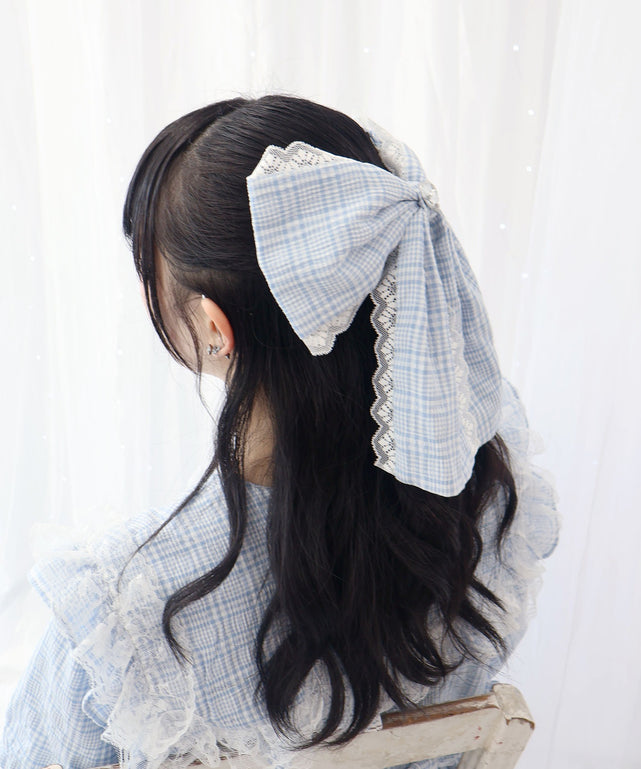 姫の最強変身アイテム