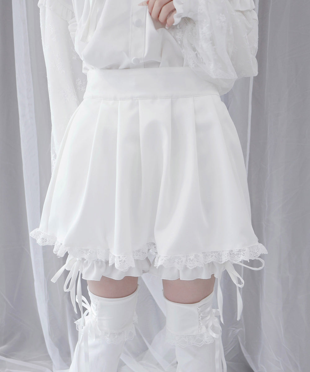 年中無休女児服