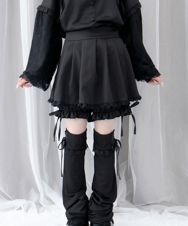 年中無休女児服