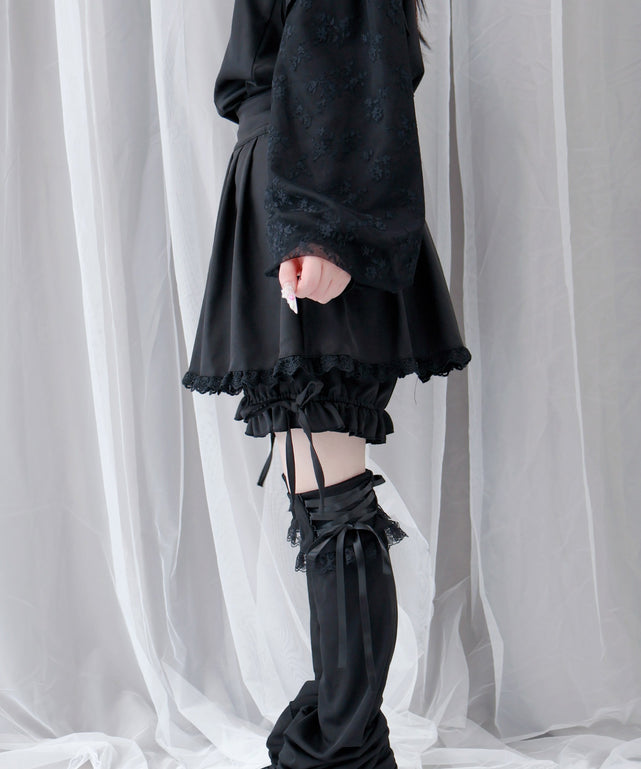 年中無休女児服