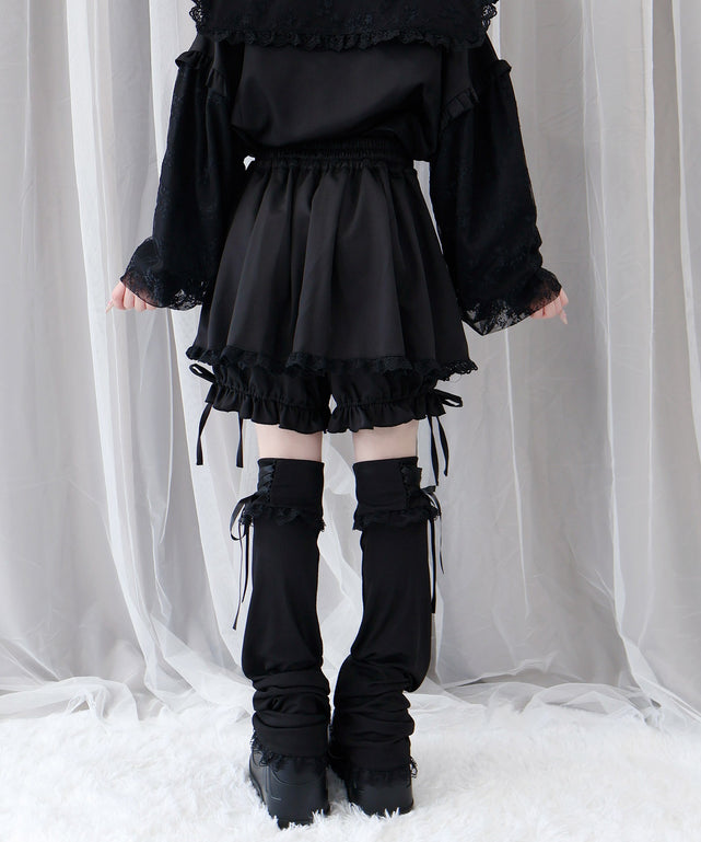 年中無休女児服