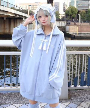 モデル149cm