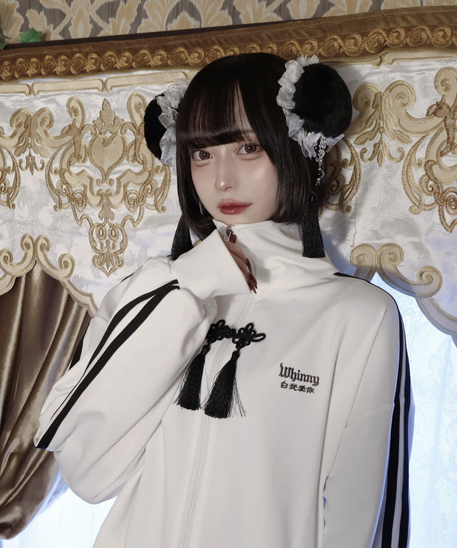 モデル160cm