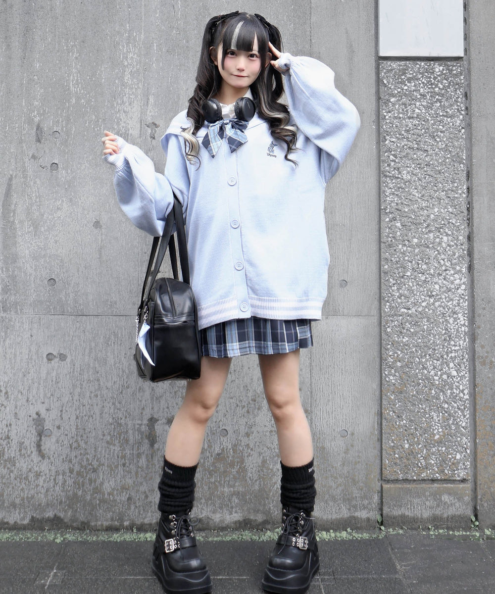 モデル160cm