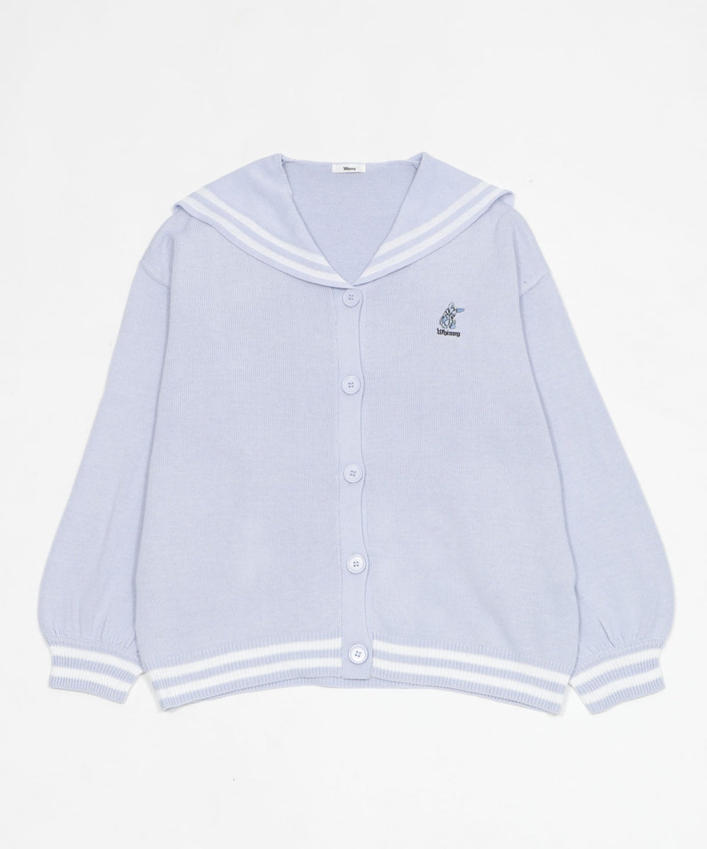 サックス