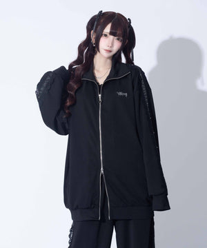 モデル160cm