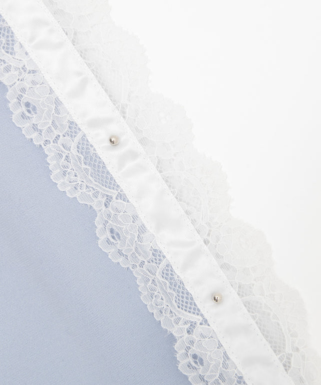 っょカリスマニートジャージ