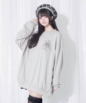モデル148cm