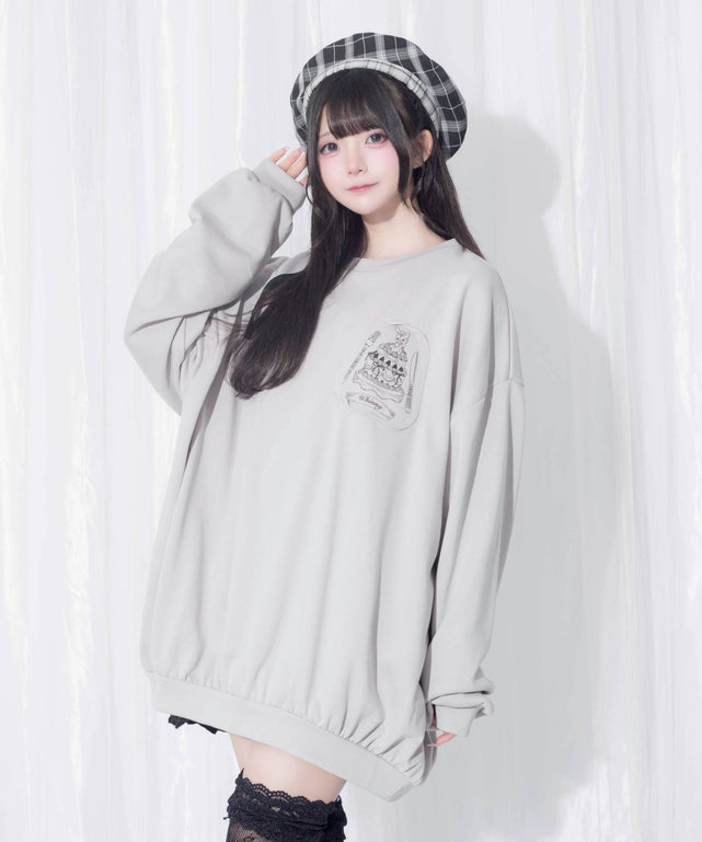 モデル148cm