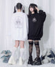 まいにちお祝い闇うさぎすうぇ