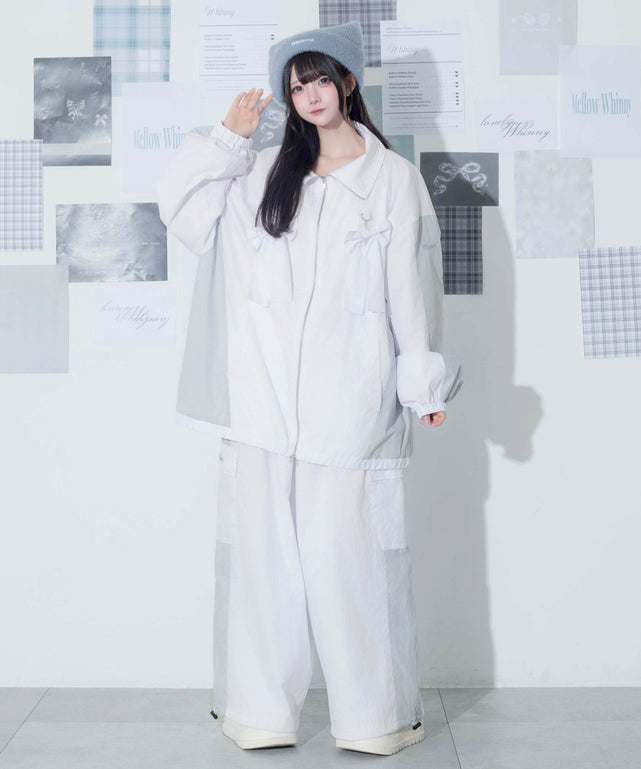 まるではかまはば2
