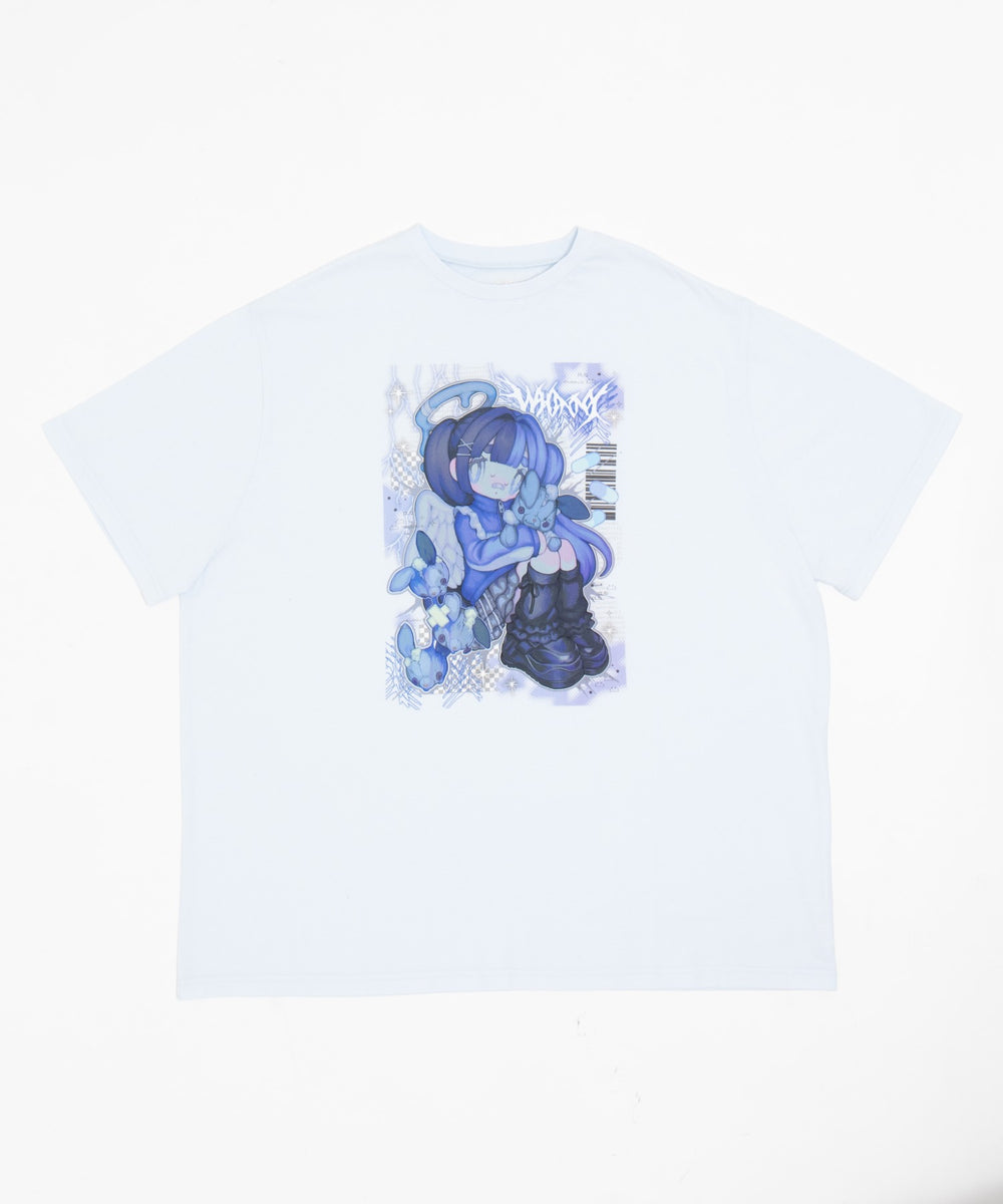 サックス
